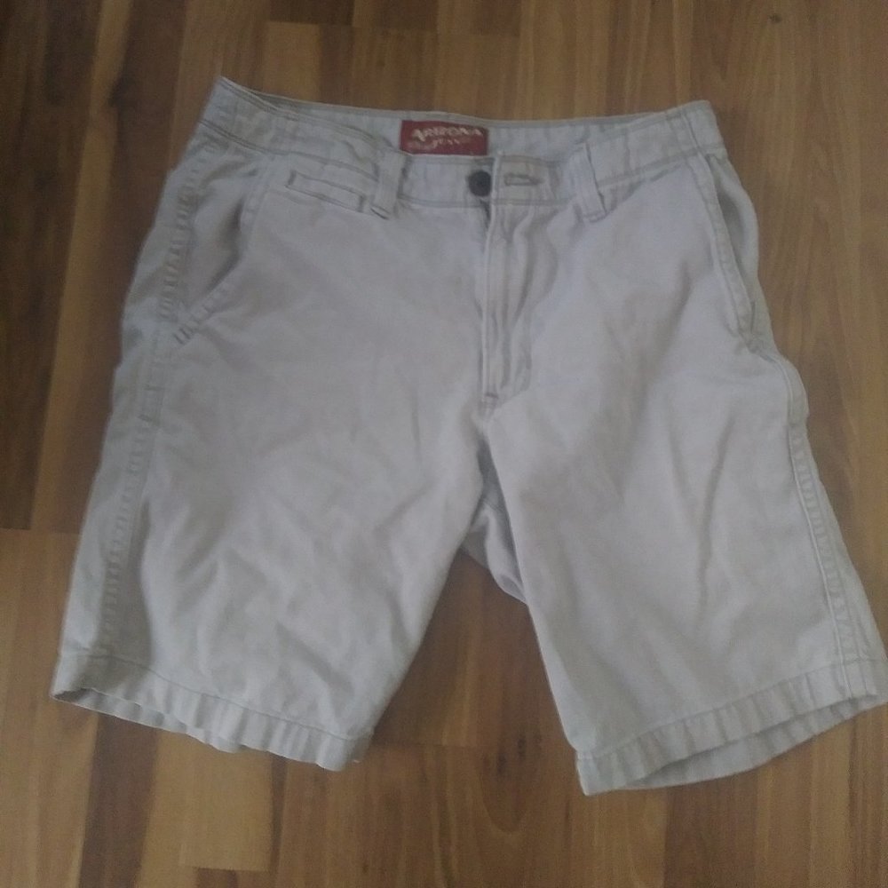 Arizona Shorts